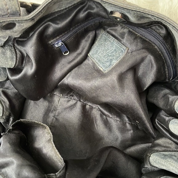 Relic Slate Gray Bag - Picture 6 of 12